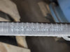 SOUTHWIRE 1/2" Liquidtight Flexible Metal Conduit, 300 m L, 95-18-30-01