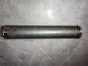 JOHN DEERE Arm Pin 3084263