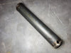 JOHN DEERE Arm Pin 3084263