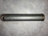 JOHN DEERE Arm Pin 3084263
