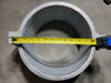 TRELLEX 12" Slurry Hose Split Coupling 254
