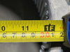 TRELLEX 12" Slurry Hose Split Coupling 254