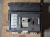 MERLIN GERIN 1600 Amp, 3 Pole, 600 Volts Circuit Breaker CM1600N