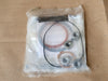 FORD Outer Seal Assembly 5C3Z-3254-BSUB