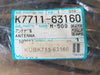 KUBOTA Antenna K7711-63160