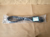 KUBOTA Antenna K7711-63160