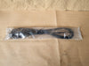 KUBOTA Antenna K7711-63160