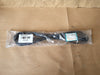 KUBOTA Antenna K7711-63160