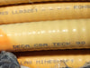 DECA Cable Teck 90 XLPE PVC Jacket 15C 14AWG 600V  