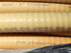 DECA Cable Teck 90 XLPE PVC Jacket 15C 14AWG 600V  
