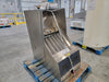 RESFAB Fire Suppression Hood Vent for Fryer CR-60V