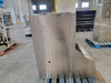 RESFAB Fire Suppression Hood Vent for Fryer CR-60V