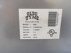OLDE TYME Nut Butter Grinder PN2
