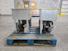 VOLLRATH Drop-In Refrigerated Cold Pan FC-4C-01120-R (Per Unit)