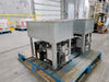 VOLLRATH Drop-In Refrigerated Cold Pan FC-4C-01120-R (Per Unit)