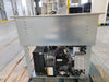 VOLLRATH Drop-In Refrigerated Cold Pan FC-4C-01120-R (Per Unit)