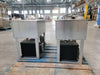 VOLLRATH Drop-In Refrigerated Cold Pan FC-4C-01120-R (Per Unit)