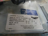 VOLLRATH Drop-In Refrigerated Cold Pan FC-4C-01120-R (Per Unit)
