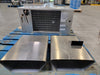 HEATCRAFT Walk-in Unit Cooler ADTY052AEK, 5200 BTUH