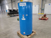 BOUMATIC Opti-Stor Storage Tank TS-120