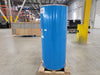 BOUMATIC Opti-Stor Storage Tank TS-120