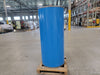 BOUMATIC Opti-Stor Storage Tank TS-120