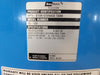 BOUMATIC Opti-Stor Storage Tank TS-120