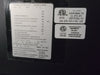 BARKER Self-Service Open Multi-Deck Island Merchandiser HV408RI