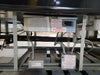 HILLPHOENIX 2 x Fused into 1 Self-Service Open Multi-Deck Case Island HVI3305RE