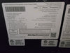 HILLPHOENIX 2 x Fused into 1 Self-Service Open Multi-Deck Case Island HVI3305RE
