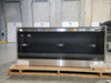 HILLPHOENIX CO2 Refrigerated  Self-Service Multi-Deck Case PT6RDRS, 6FT