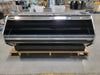 HILLPHOENIX CO2 Refrigerated Self-Service Multi-Deck Case PT6RRRS, 6FT