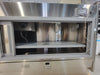 HILLPHOENIX CO2 Refrigerated Self-Service Multi-Deck Case PT6RRRS, 6FT