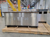 HILLPHOENIX Soup Bar Case, 8 Wells, CWC8H