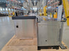 HILLPHOENIX Soup Bar Case, 8 Wells, CWC8H