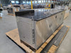 HILLPHOENIX Soup Bar Case, 8 Wells, CWC8H