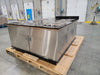 HILLPHOENIX Soup Bar Case, 8 Wells, CWC8H