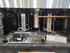 HILLPHOENIX Soup Bar Case, 8 Wells, CWC8H
