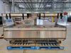 HILLPHOENIX Service Single-Deck Deli Merchandiser GMD-8H, 8ft