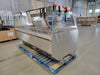 HILLPHOENIX Service Single-Deck Deli Merchandiser GMD-8H, 8ft