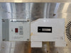 HILLPHOENIX Service Single-Deck Deli Merchandiser GMD-8H, 8ft