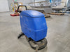 NILFISK ADVANCE Floor Scrubber Razor 20B, 9087011020