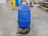 NILFISK ADVANCE Floor Scrubber Razor 20B, 9087011020