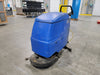 NILFISK ADVANCE Floor Scrubber Razor 20B, 9087011020