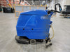 NILFISK ADVANCE Floor Scrubber Razor 20B, 9087011020