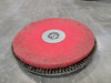 NILFISK ADVANCE Floor Scrubber Razor 20B, 9087011020