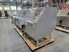 HILLPHOENIX Service Single-Deck Refrigerated Case GSD-12R, 12ft
