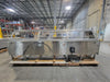 HILLPHOENIX Service Single-Deck Refrigerated Case GSD-12R, 12ft