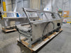 HILLPHOENIX Service Single-Deck Refrigerated Case GSD-12R, 12ft