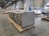 HILLPHOENIX Counter Carving Station CWC-12, 12ft